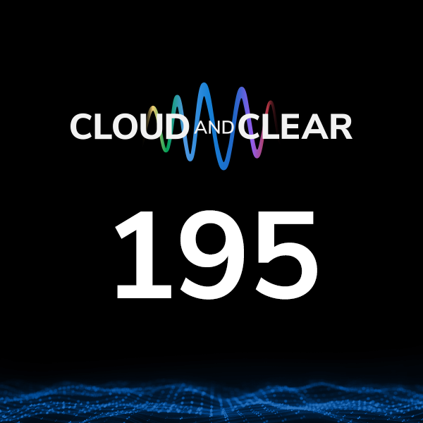 People, Innovation Drive Plexus’ Google Workspace Transformation | EP 195