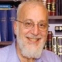 KMTT - the Torah Podcast