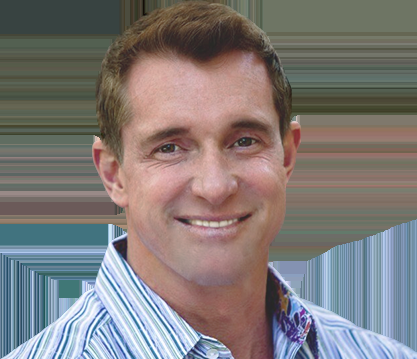 Dr. Kirk Parsley - Sleep and Optimal Health & Wellness - Part 2