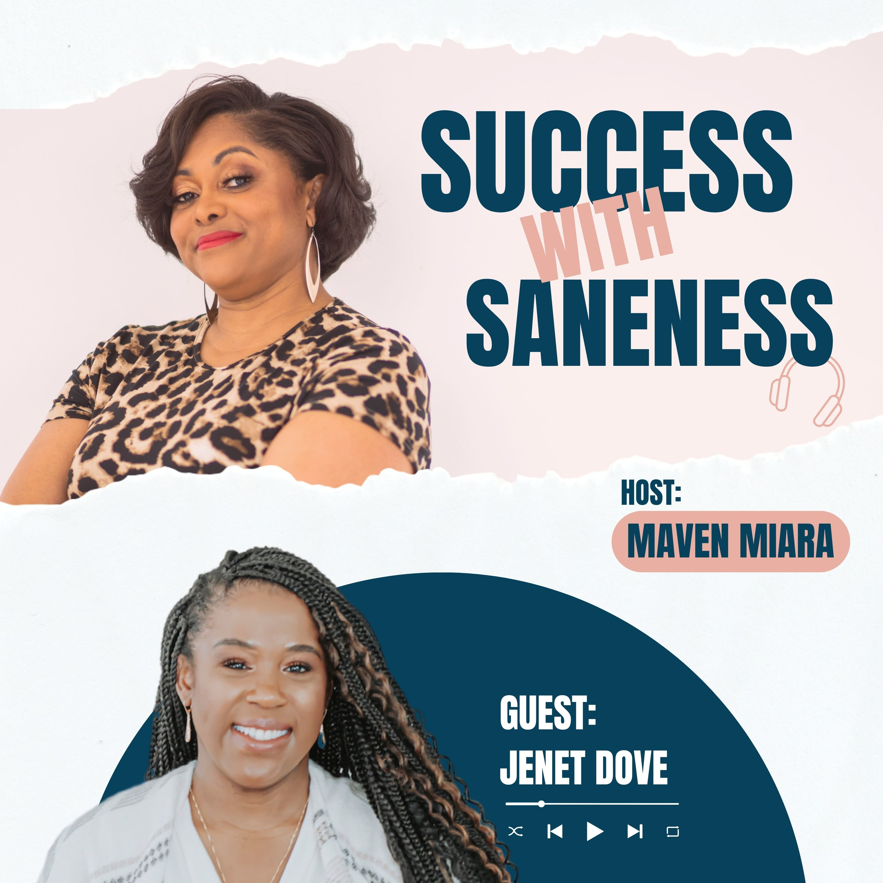 Leadership Wellness Circle: Lead Well. Live Well.