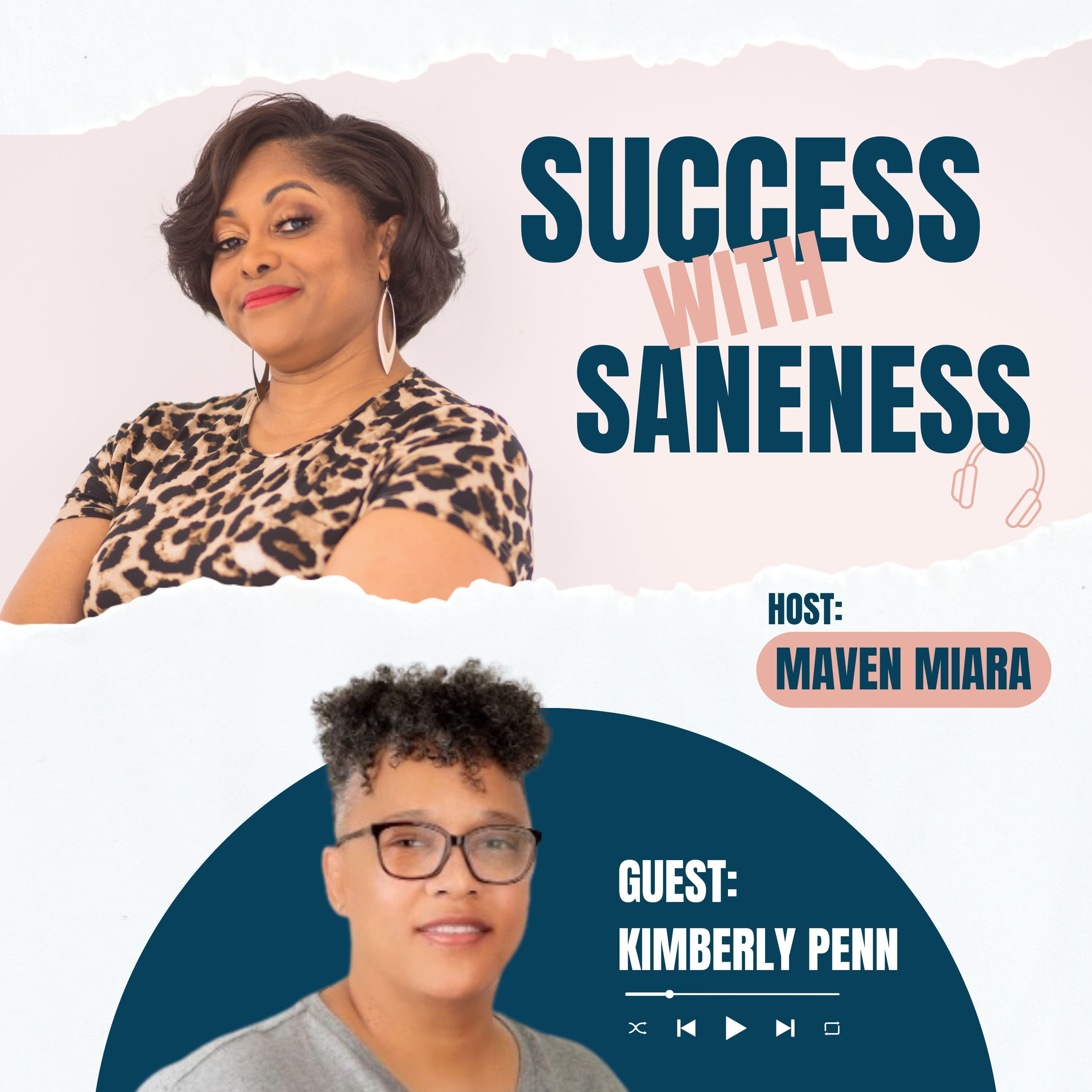 Leadership Wellness Circle: Lead Well. Live Well.