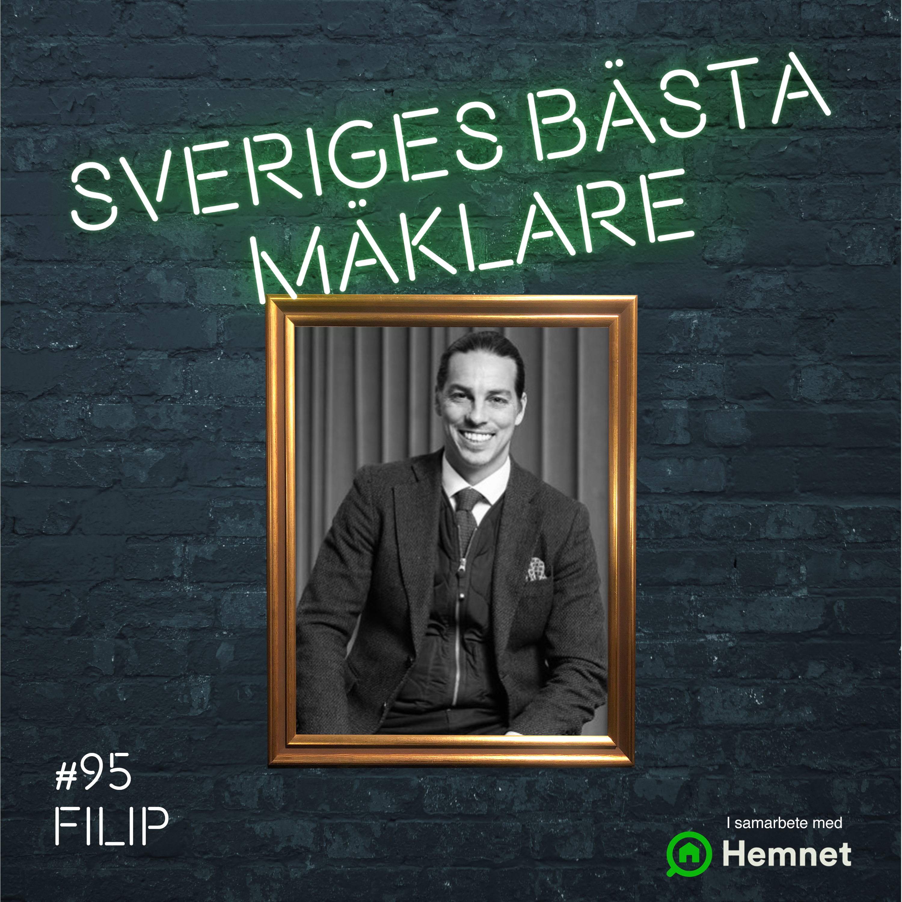 Sveriges Bästa Mäklare