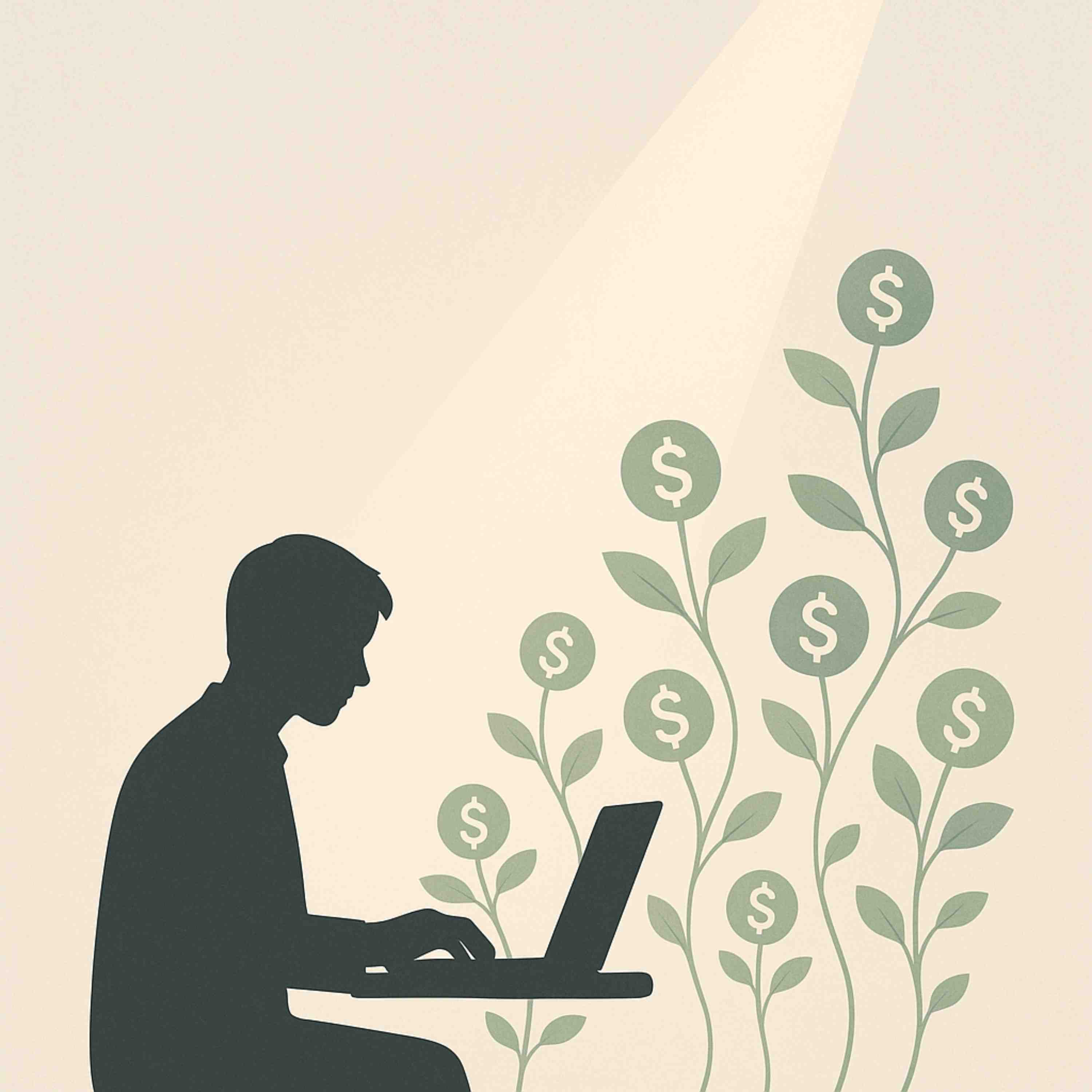 1858: Why You Need To Grow Your Affiliate Income by Michelle Schroeder-Gardner of Making Sense of Cents 1858: Why You Need To Grow Your Affiliate Income by Michelle Schroeder-Gardner of Making Sense of Cents