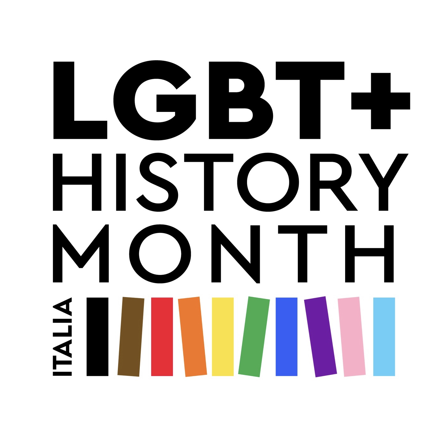 The Big Gay Podcast from Puglia