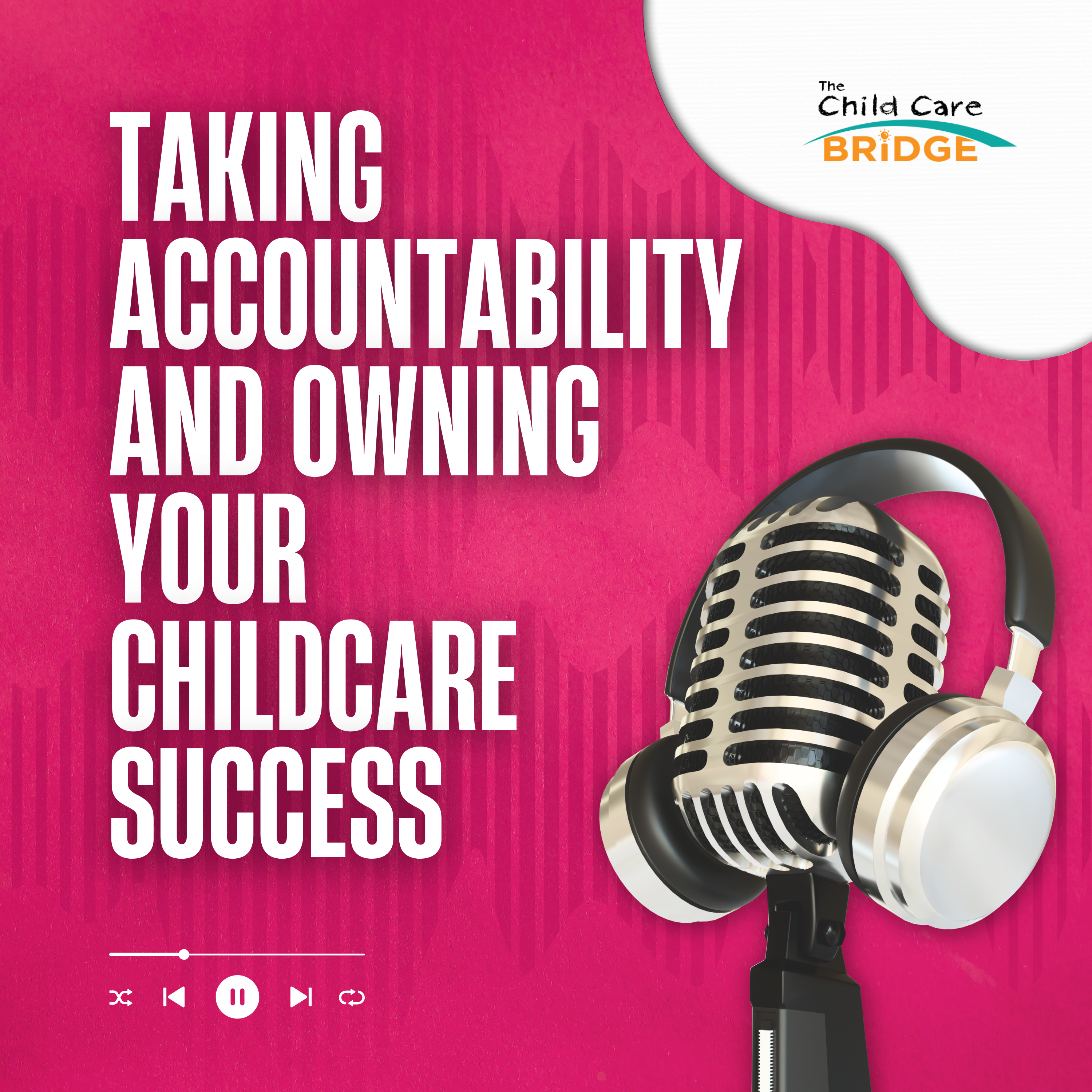The Child Care Bridge