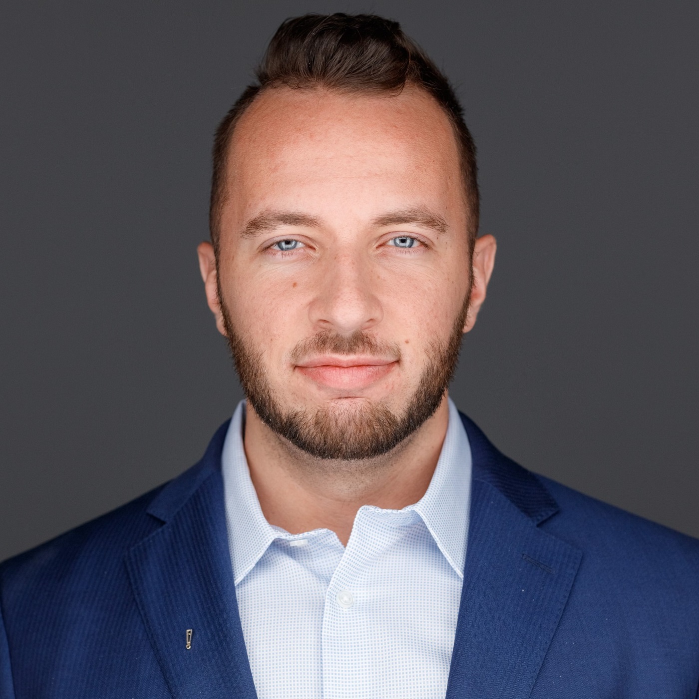 Home Business Podcast