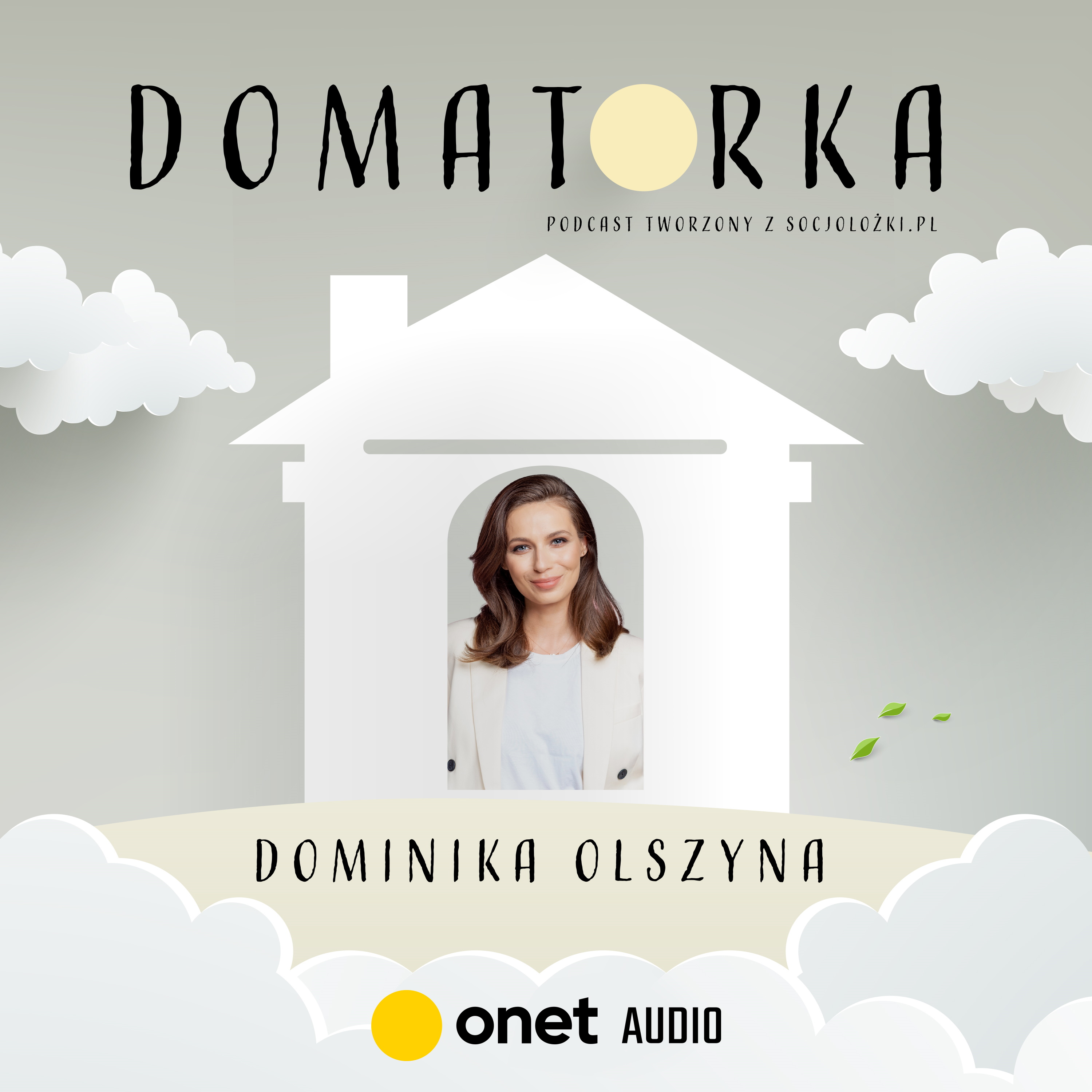 DOMatorka