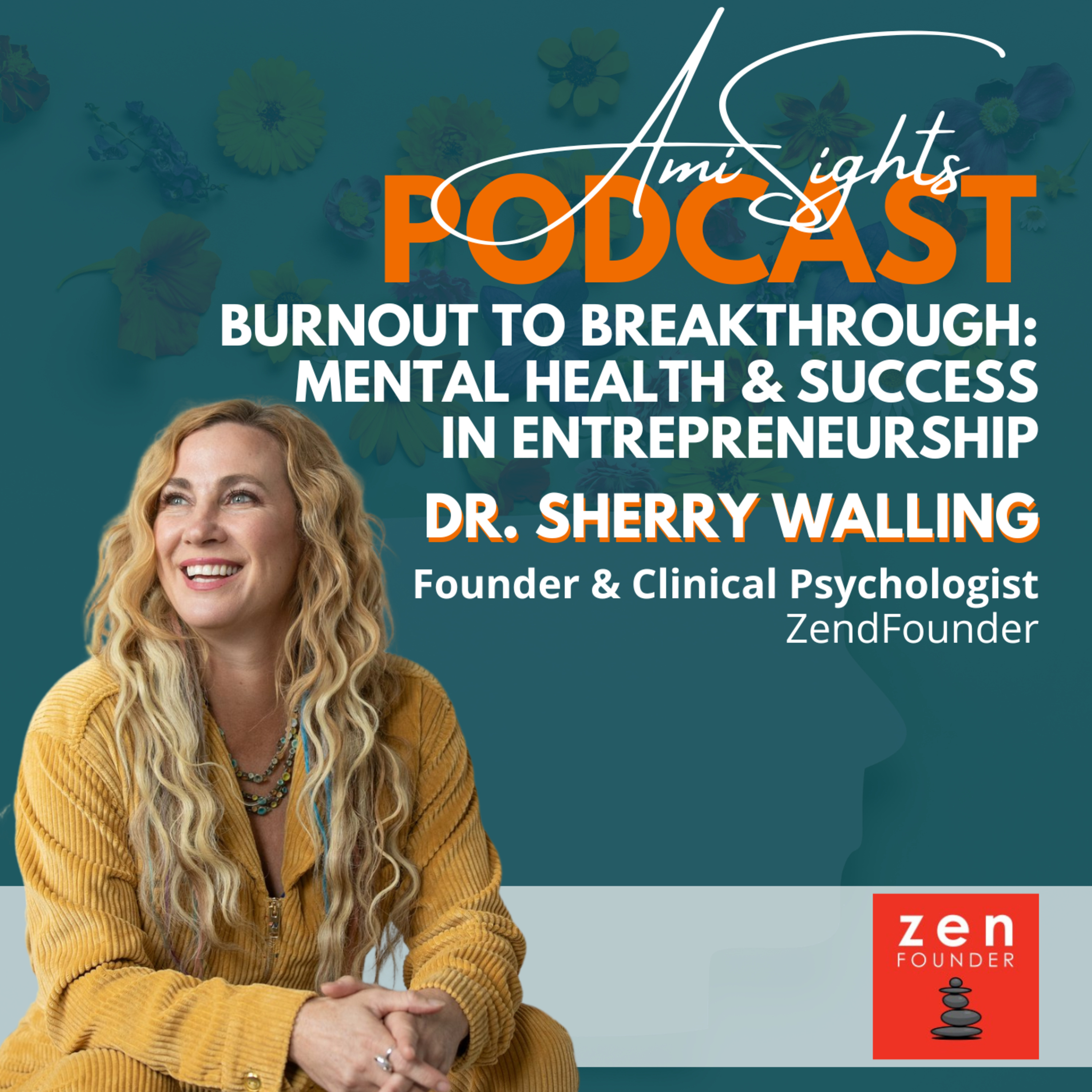 AmiSights: Financing the Future For Small Business Owners and Entrepreneurs