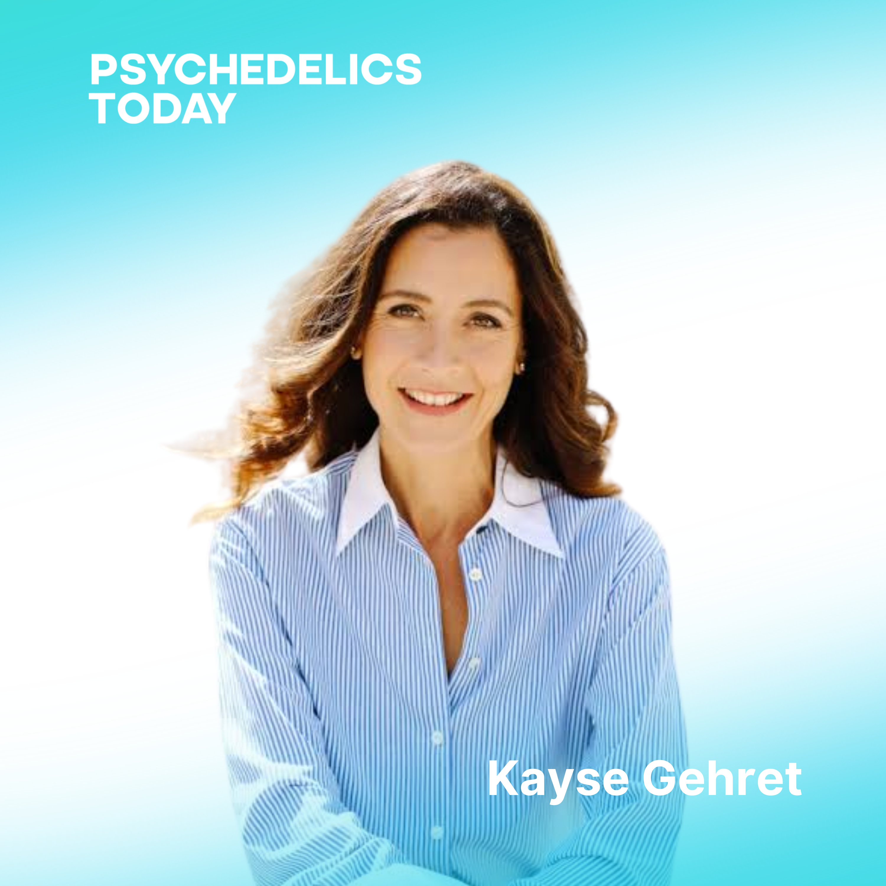 Psychedelics Today