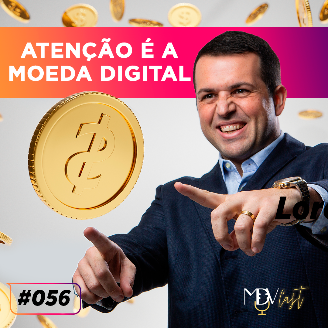 Codirect | Marketing que funciona