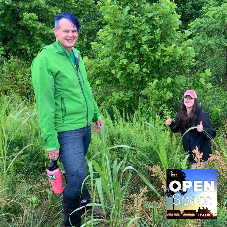 Open Space Radio