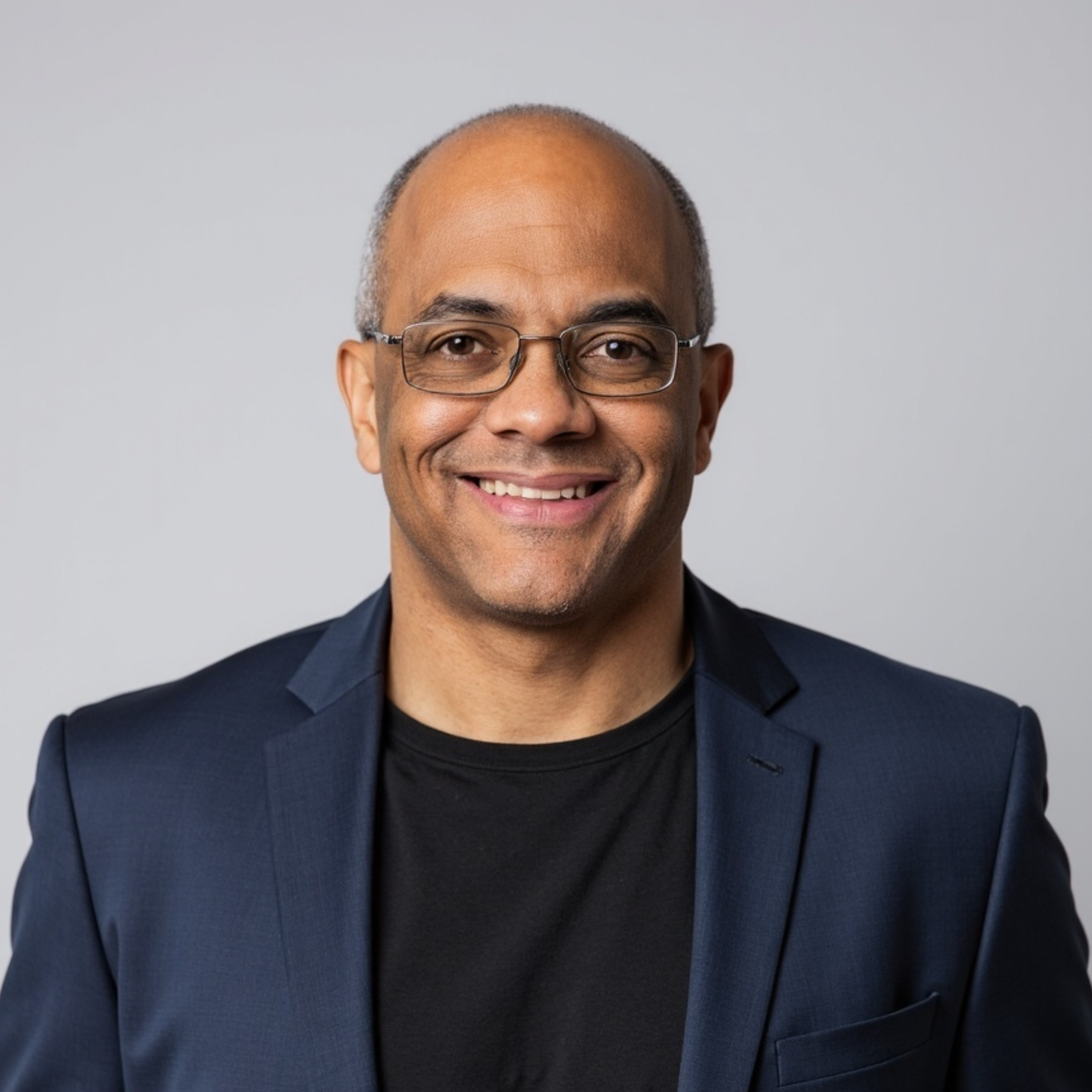 Black Philanthropy: Our Stories