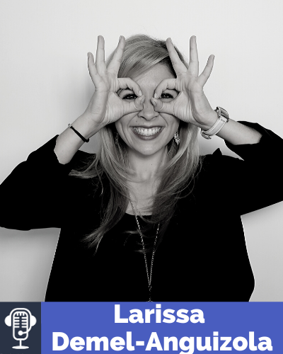 The Social Change Career Podcast