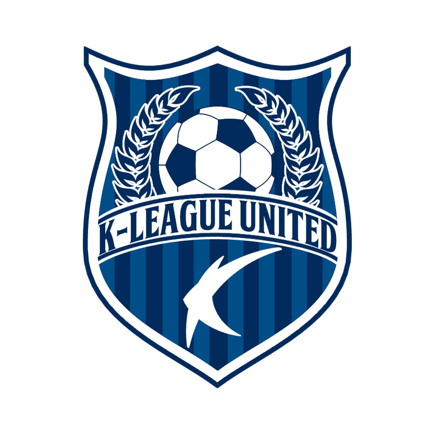 The K League United Podcast
