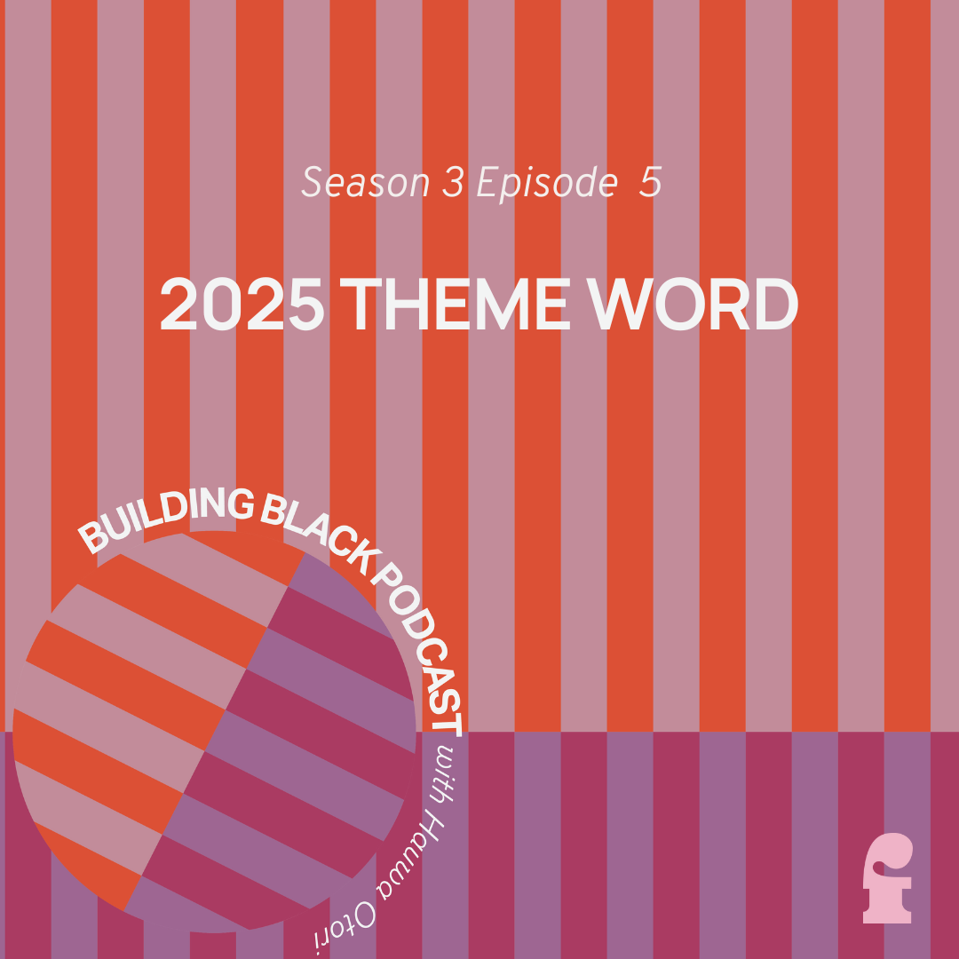 Fresh Starts & Big Intentions for 2025! Fresh Starts & Big Intentions for 2025!