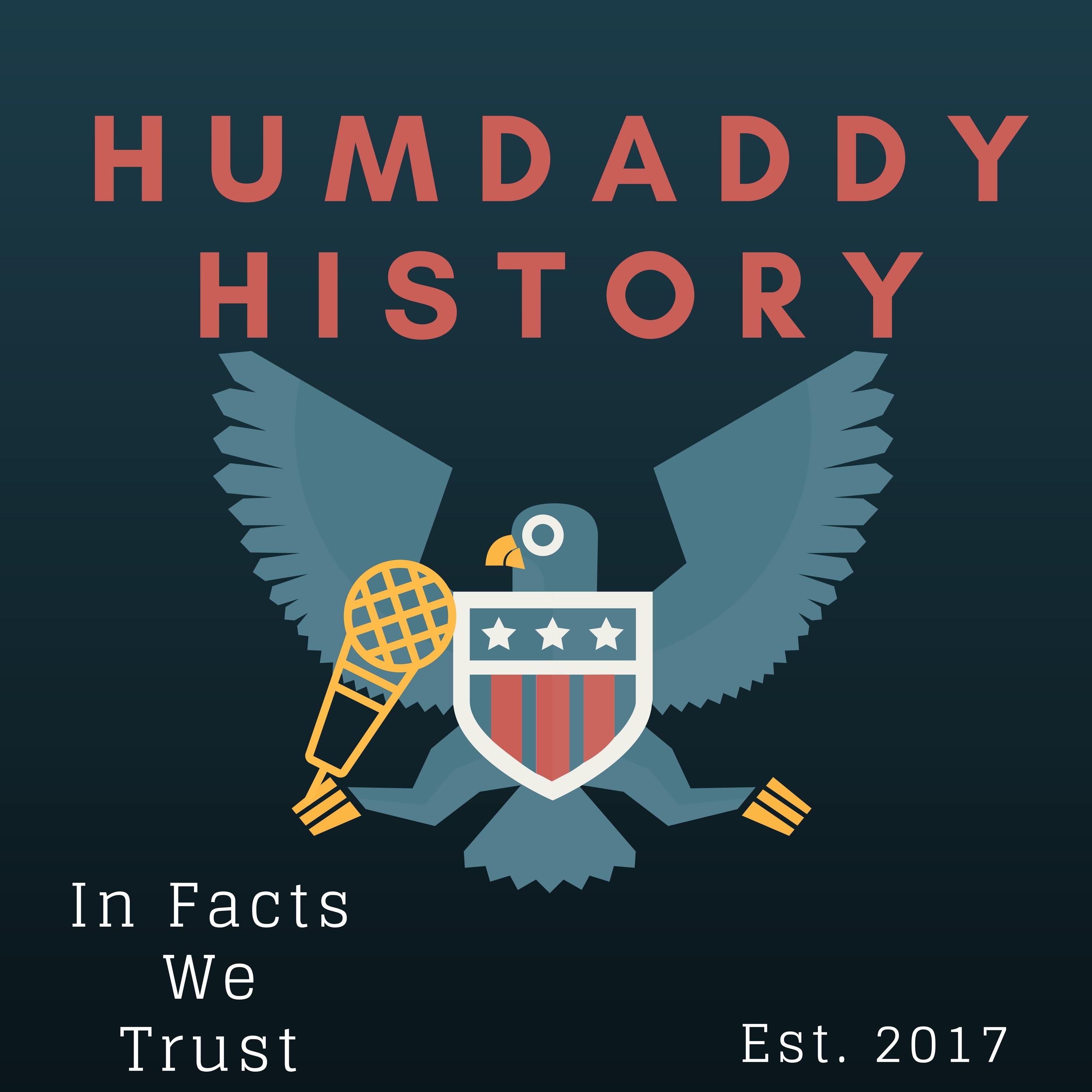 History and Worldview - 002