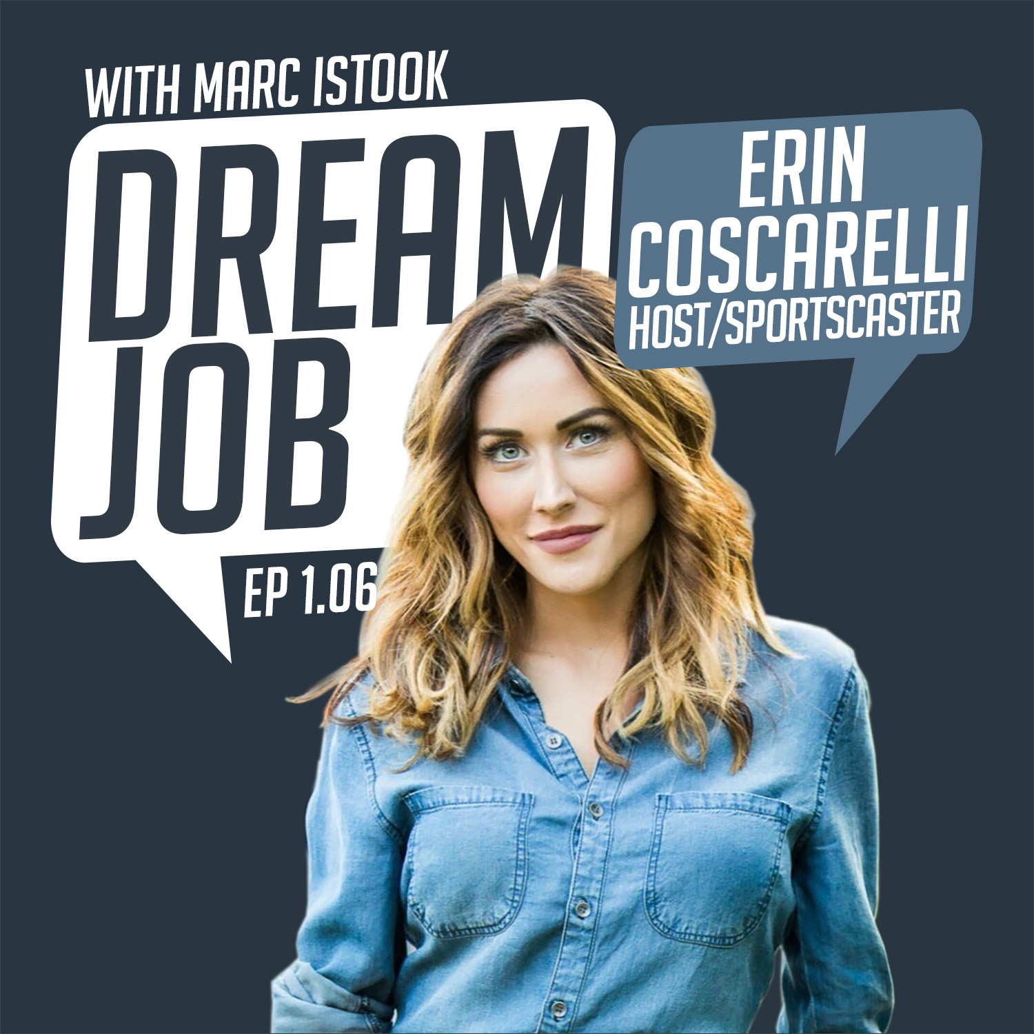 Dream Job