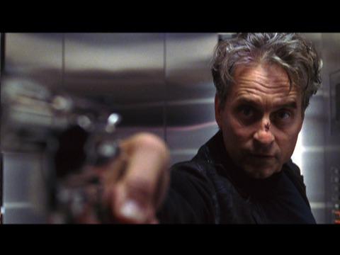 "The Game" (with Ian S. Maloney) "The Game" (with Ian S. Maloney)