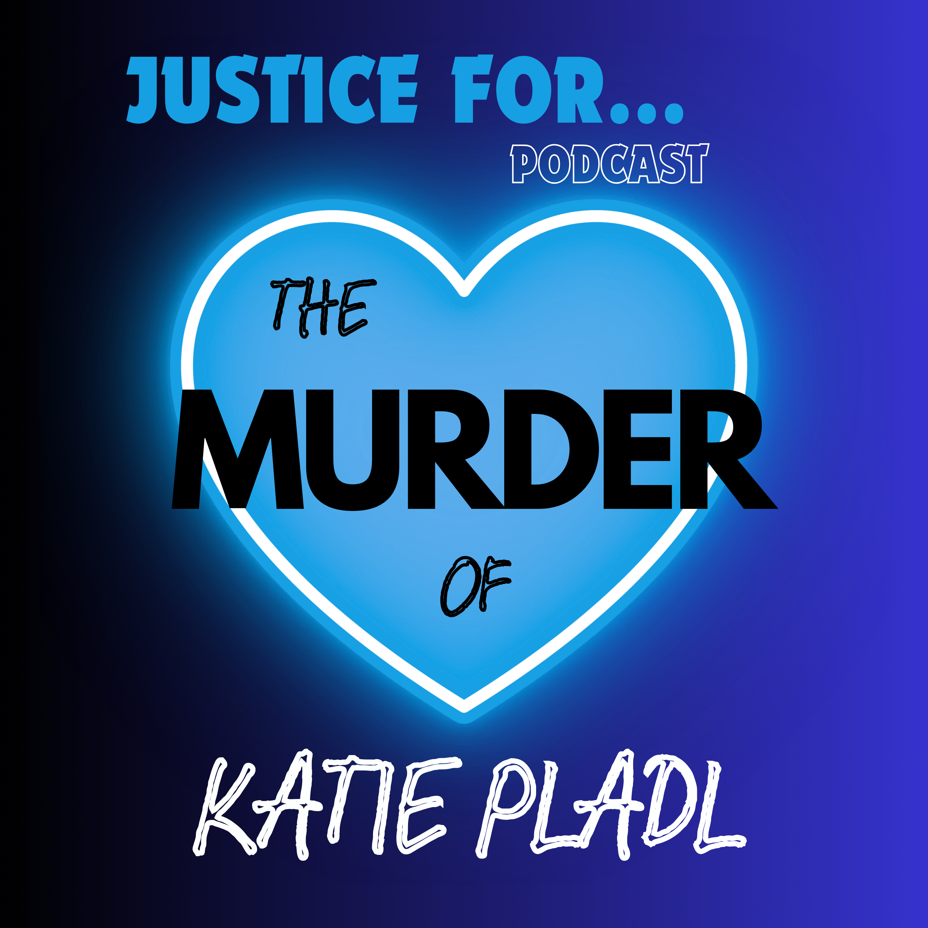 Katie Pladl