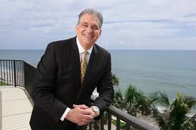 The Recipe: Celebrity Secrets