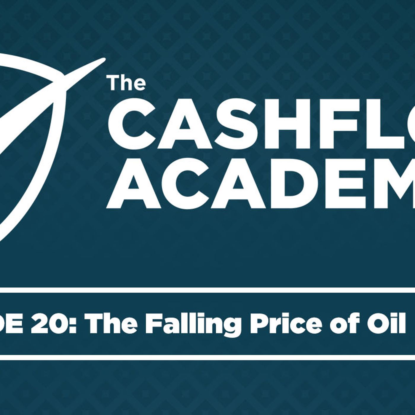 The Cash Flow Academy Show