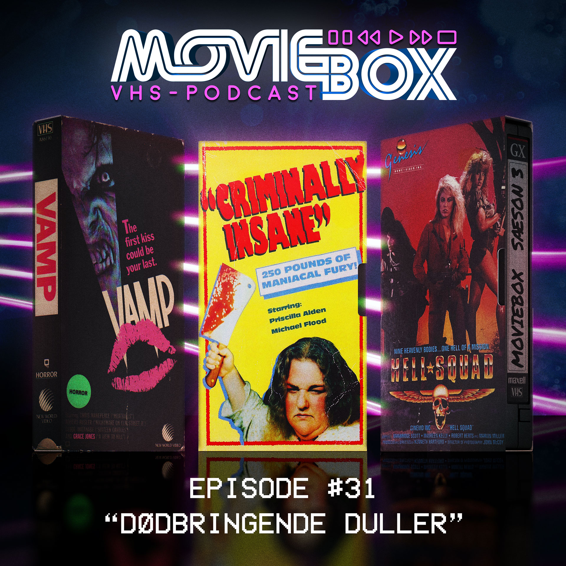 Moviebox