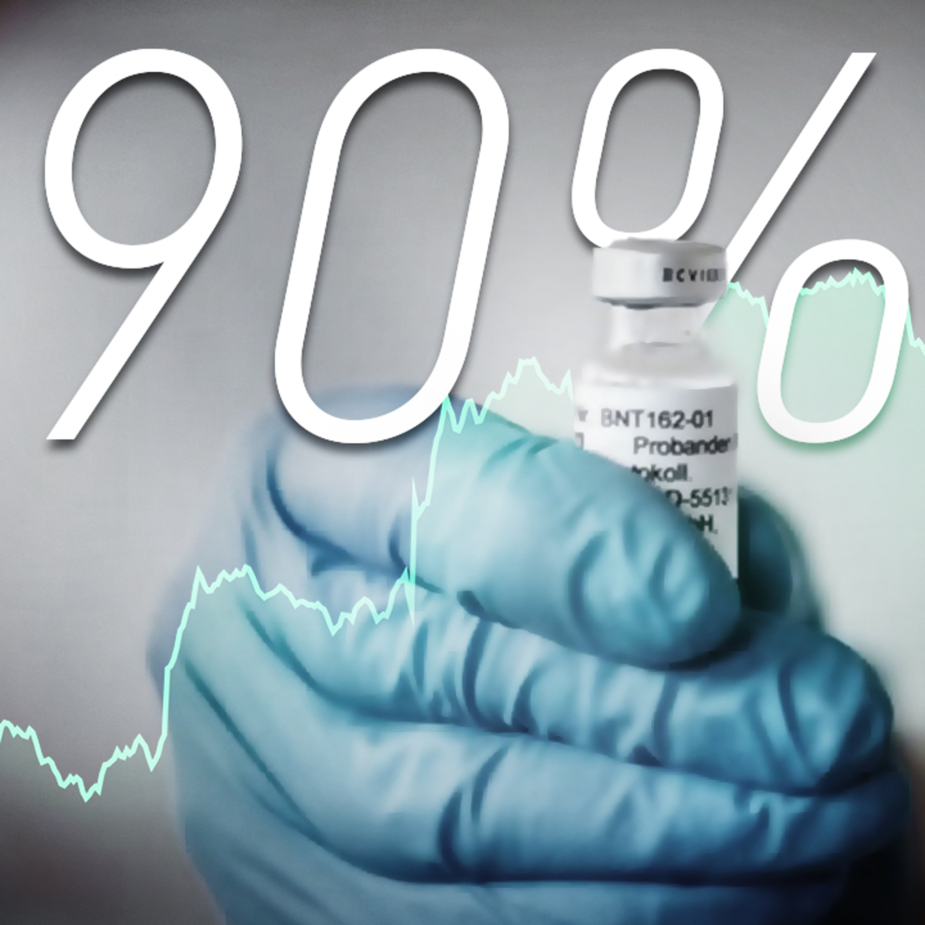 We Traded $12 Million Today