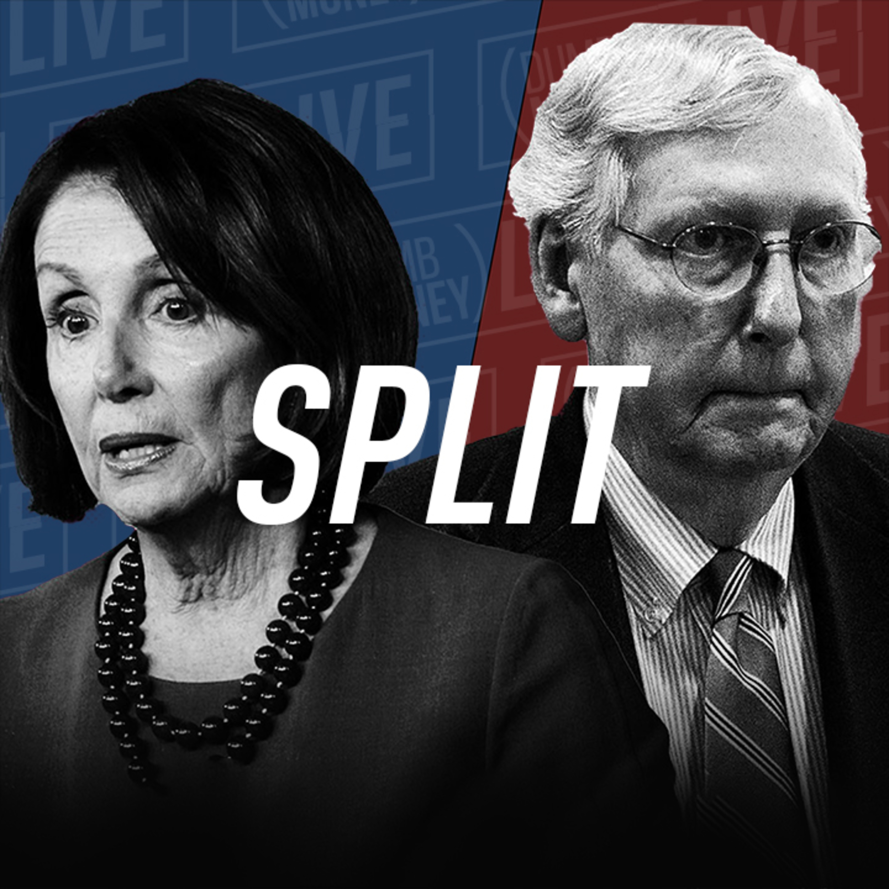 Stocks We're Buying for a 50-50 Senate Split