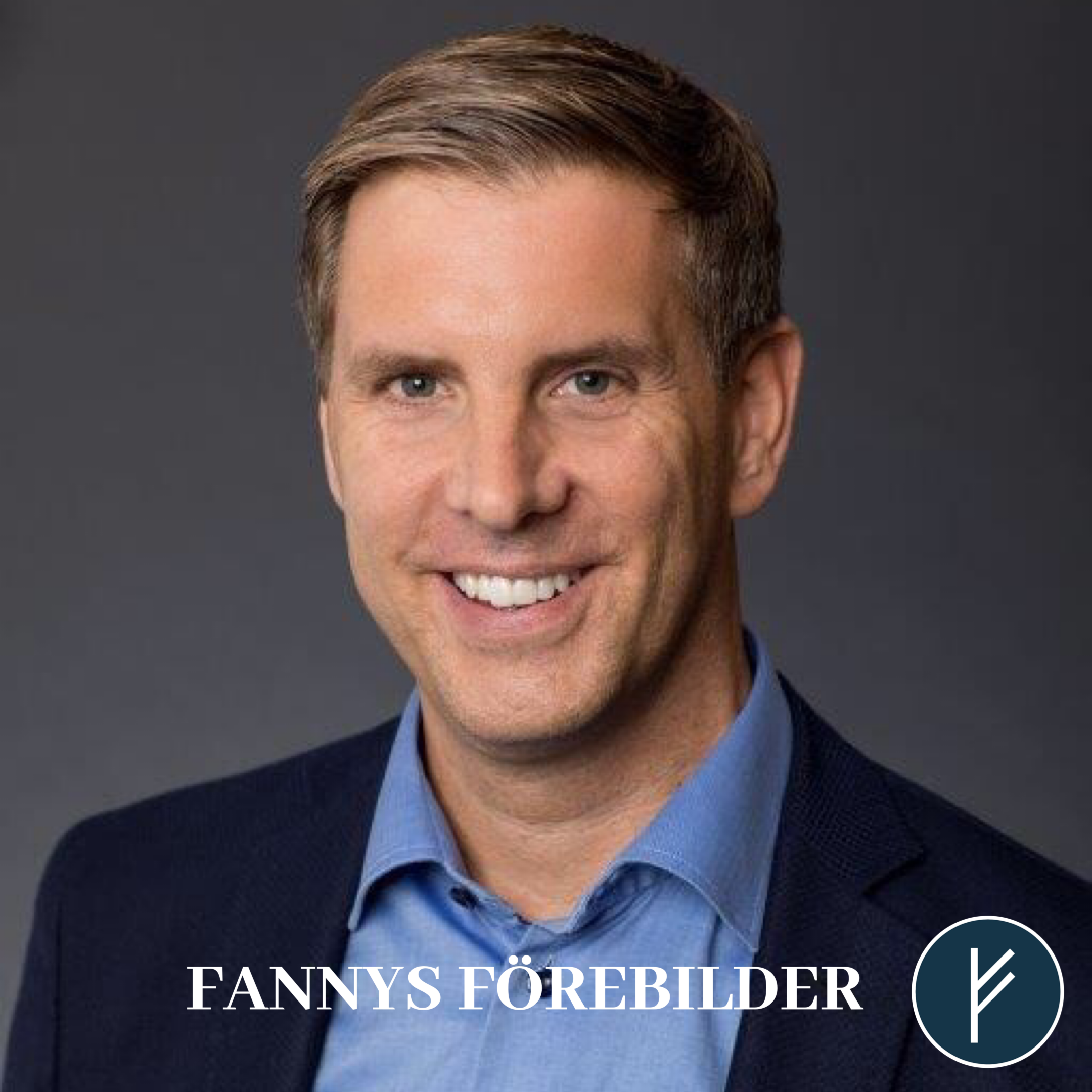 Fannys Förebilder