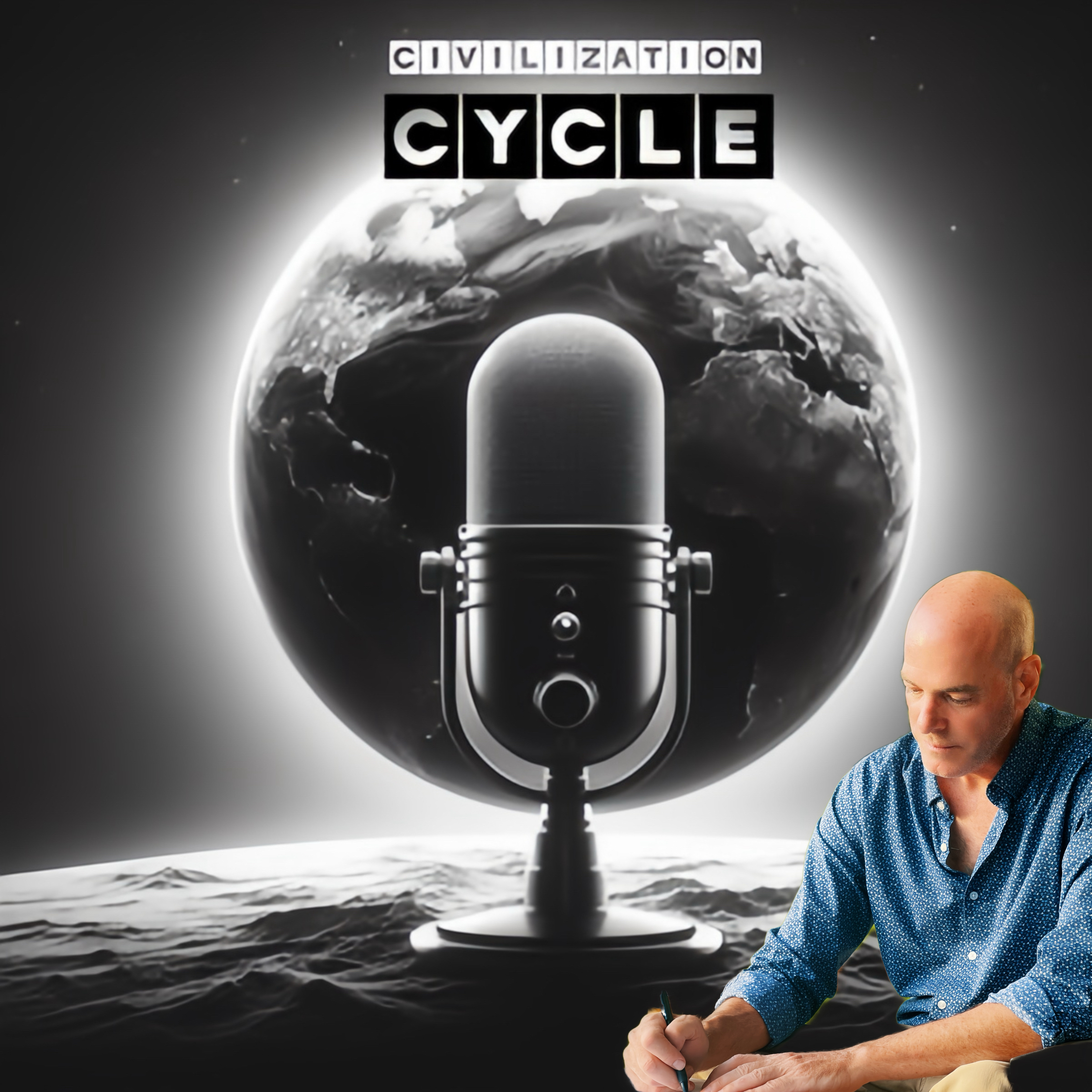 Civilization Cycle