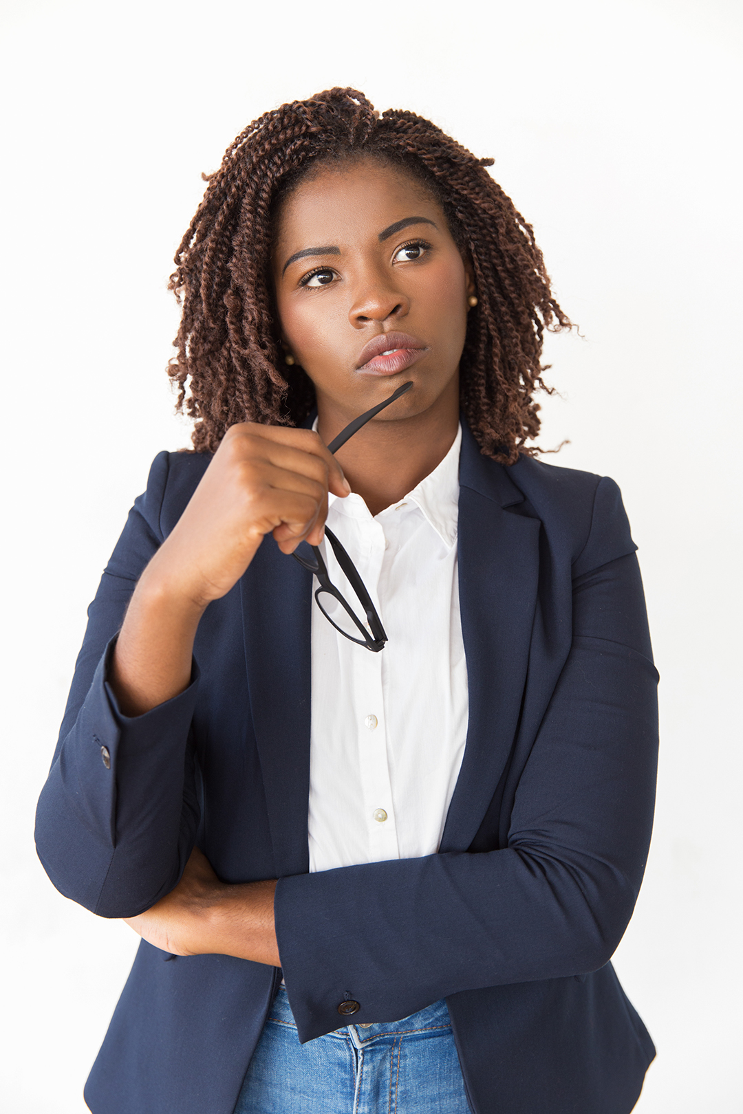 BE Right or GET IT Right? 3 Mindset Strategies