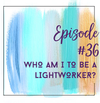 Crystalline Goddess Podcast