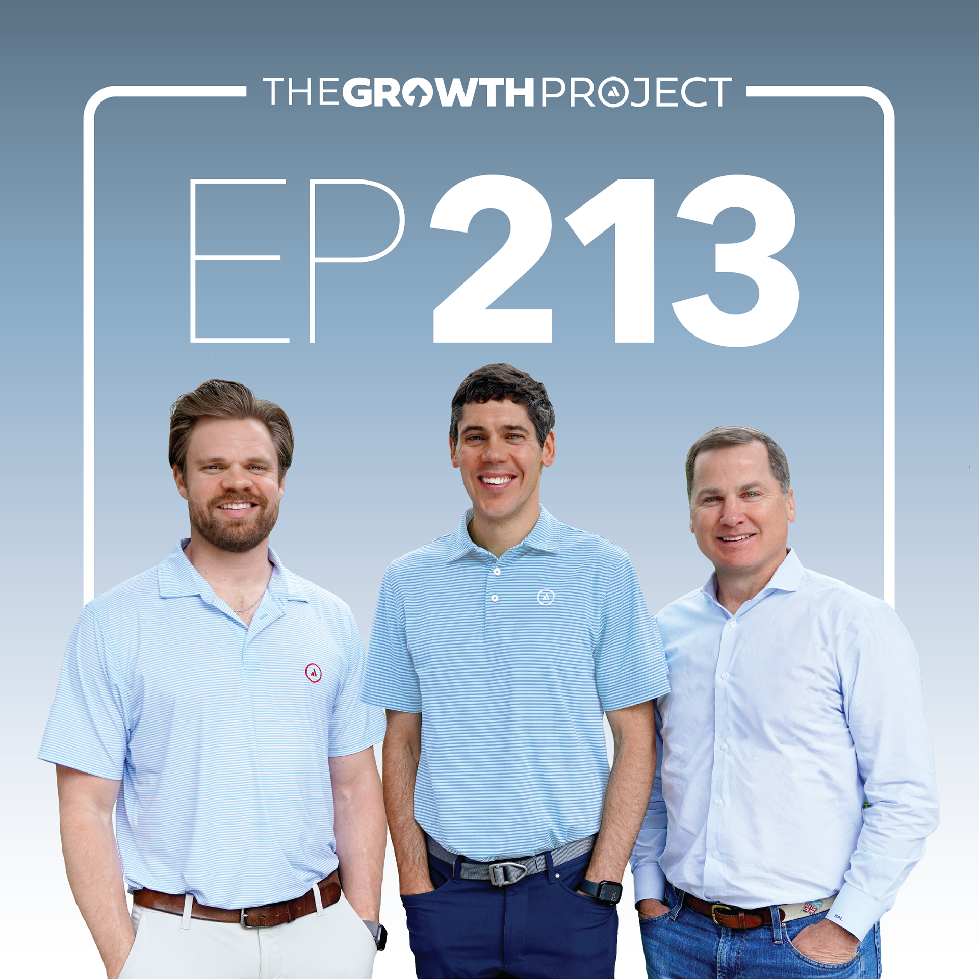 Episode 213: Performance Psychology Q&A with Dr. Milt Lowder