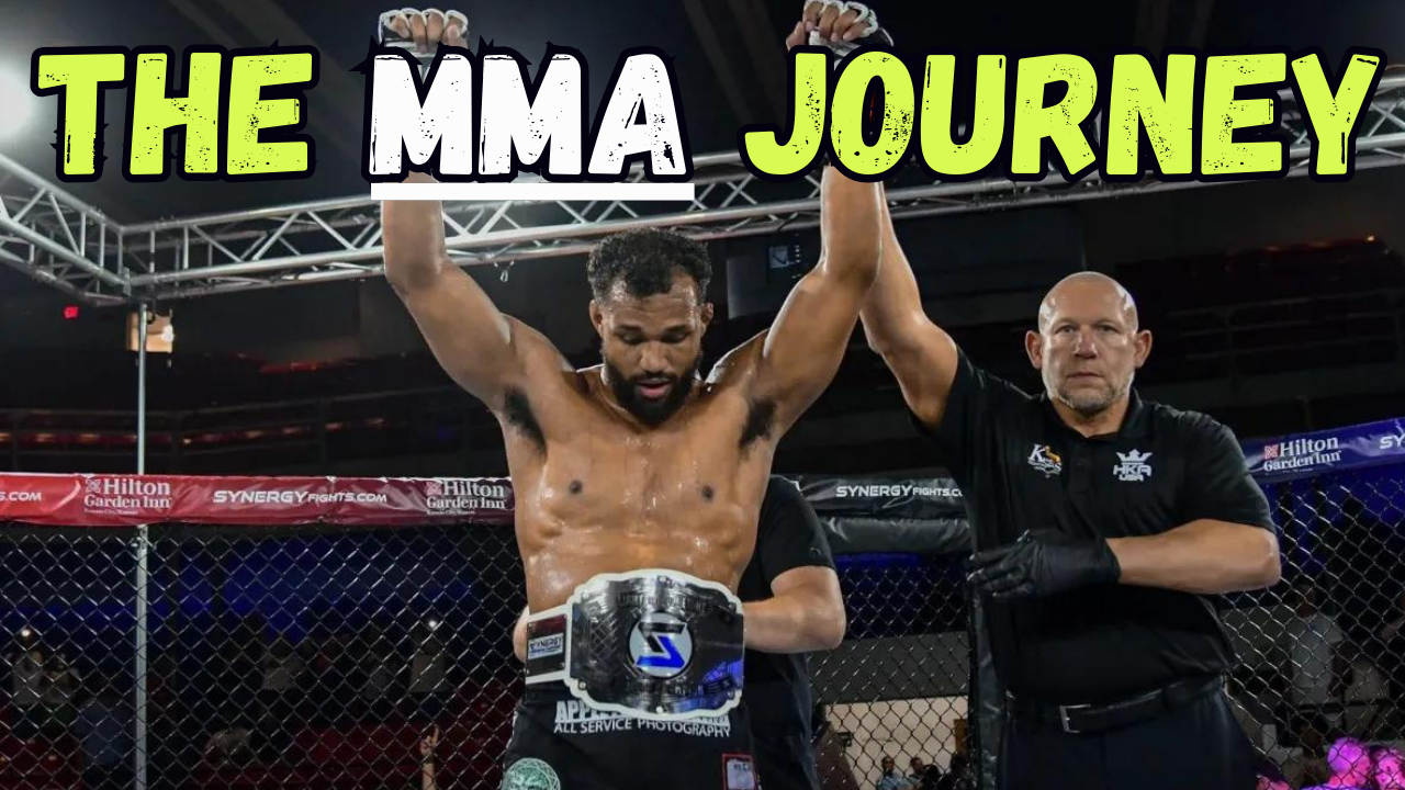 Jiu-Jitsu Outlet