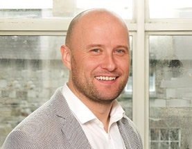 Translating Discovery Into Care Professor Stephen Maher On The Future Of Cancer Therapy Translating Discovery Into Care Professor Stephen Maher On The Future Of Cancer Therapy