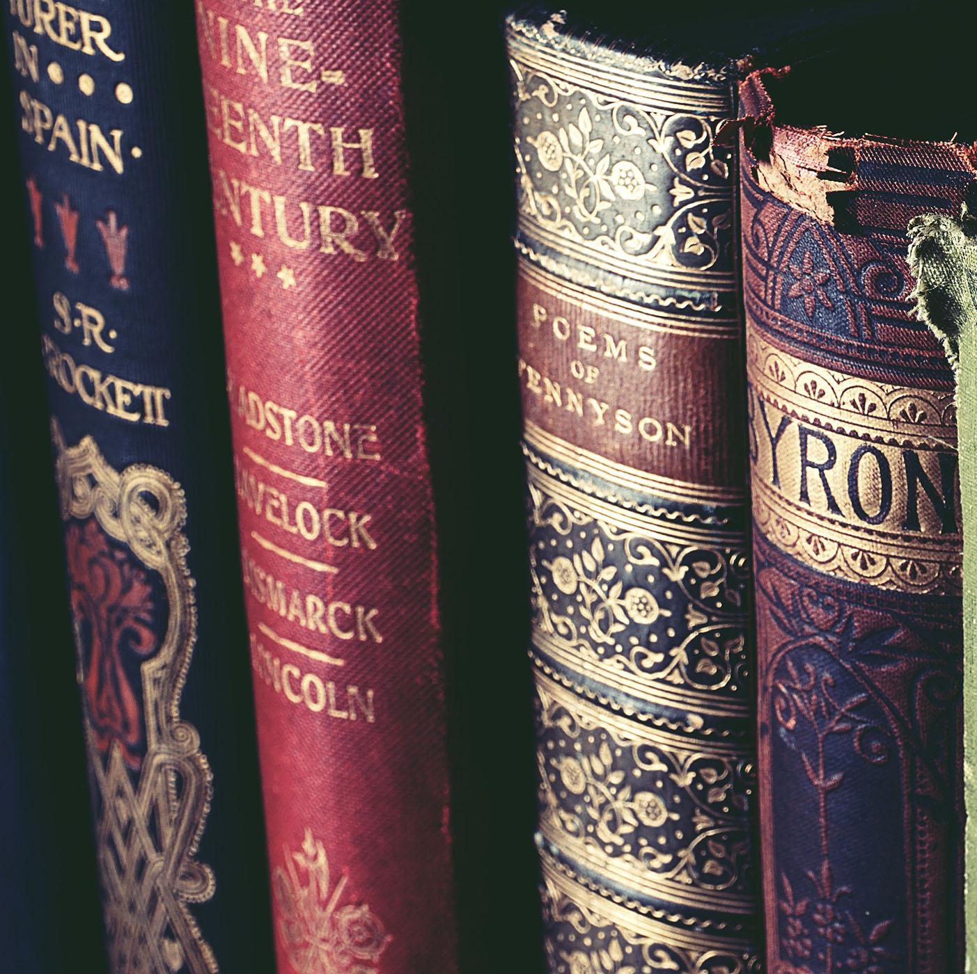 RAF301: Knowledge is Not Enough