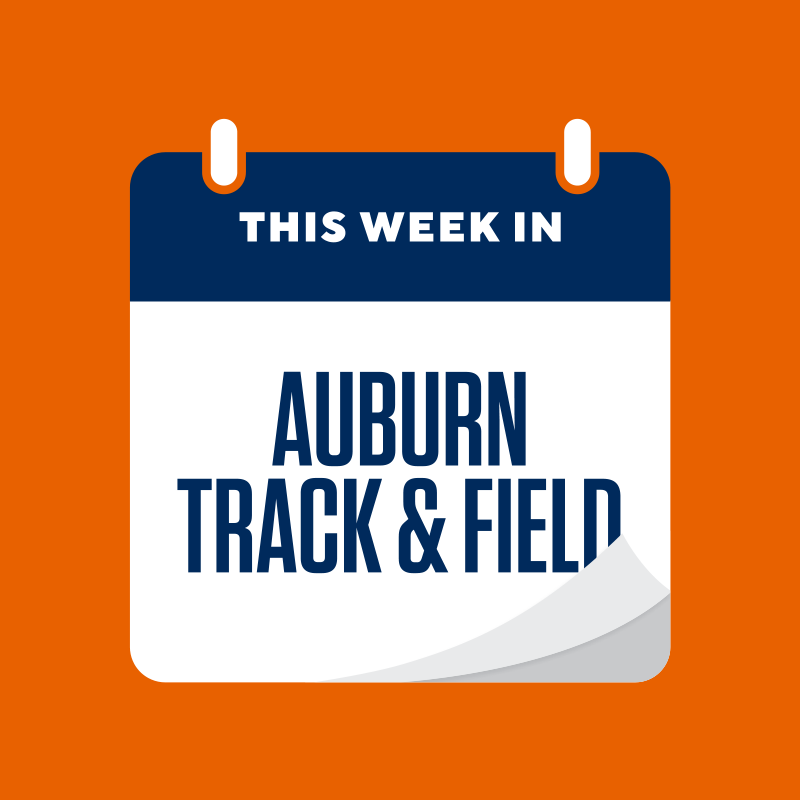 WarEagle+ | Auburn Sports Network