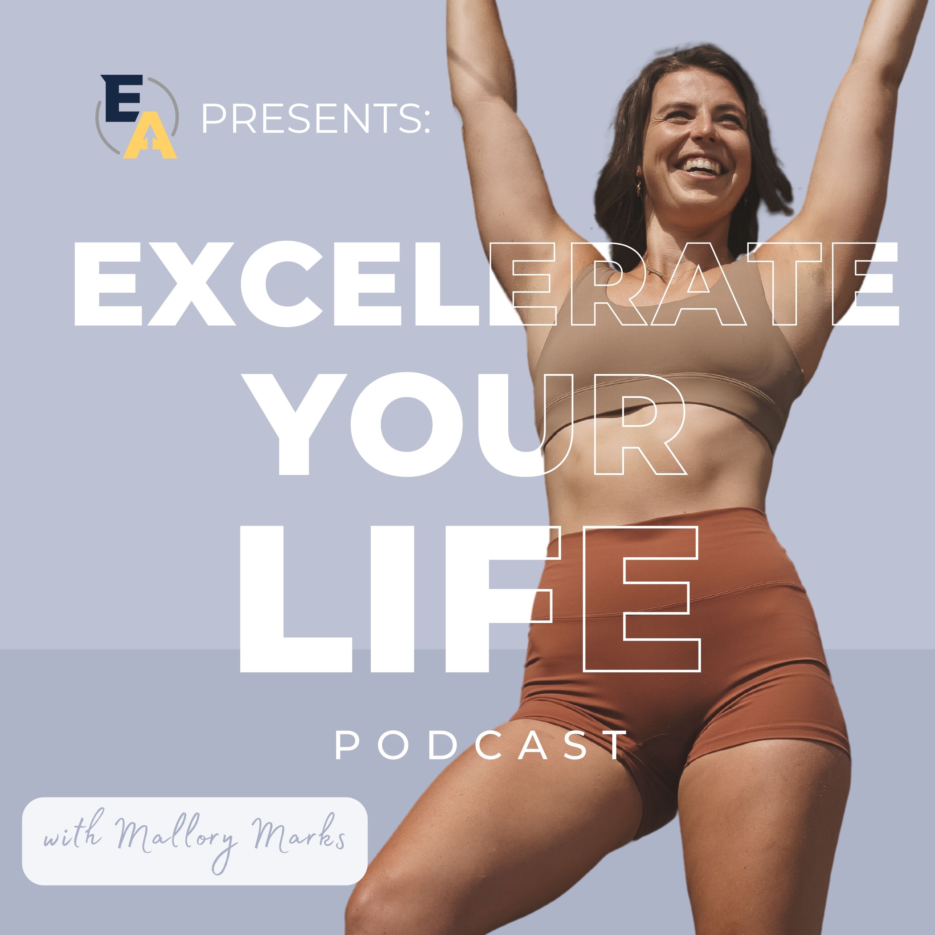 Excelerate Your Life