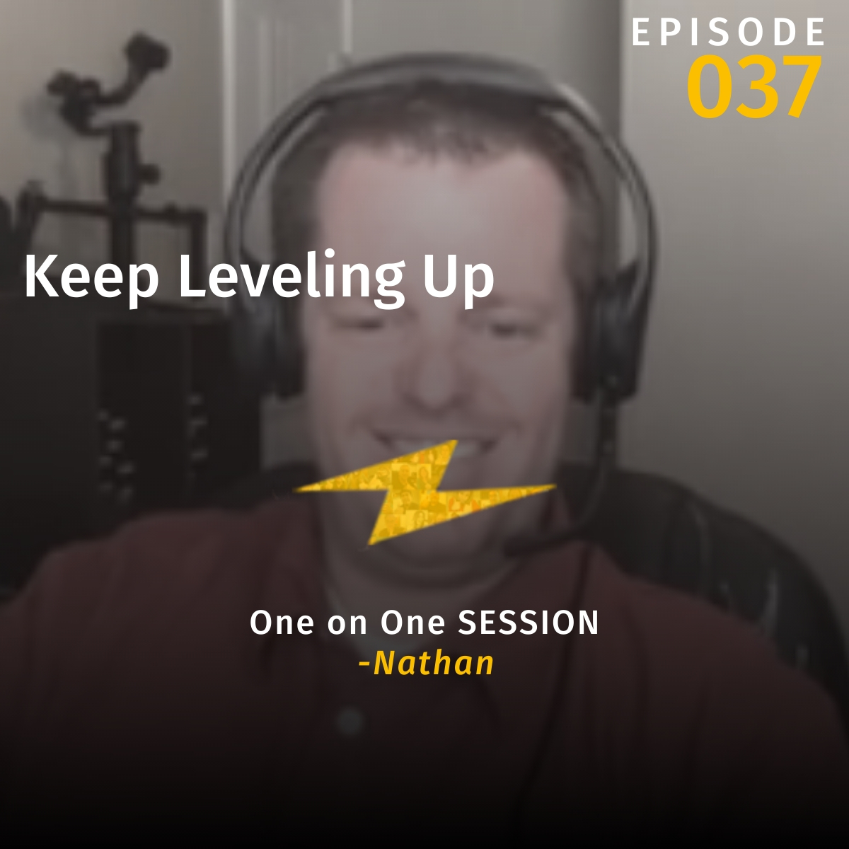 JUMPSTART Sessions | Helping YOU Get Clarity, Get Unstuck, & Take Action