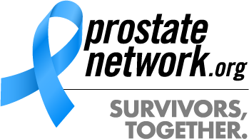 Prostate Network