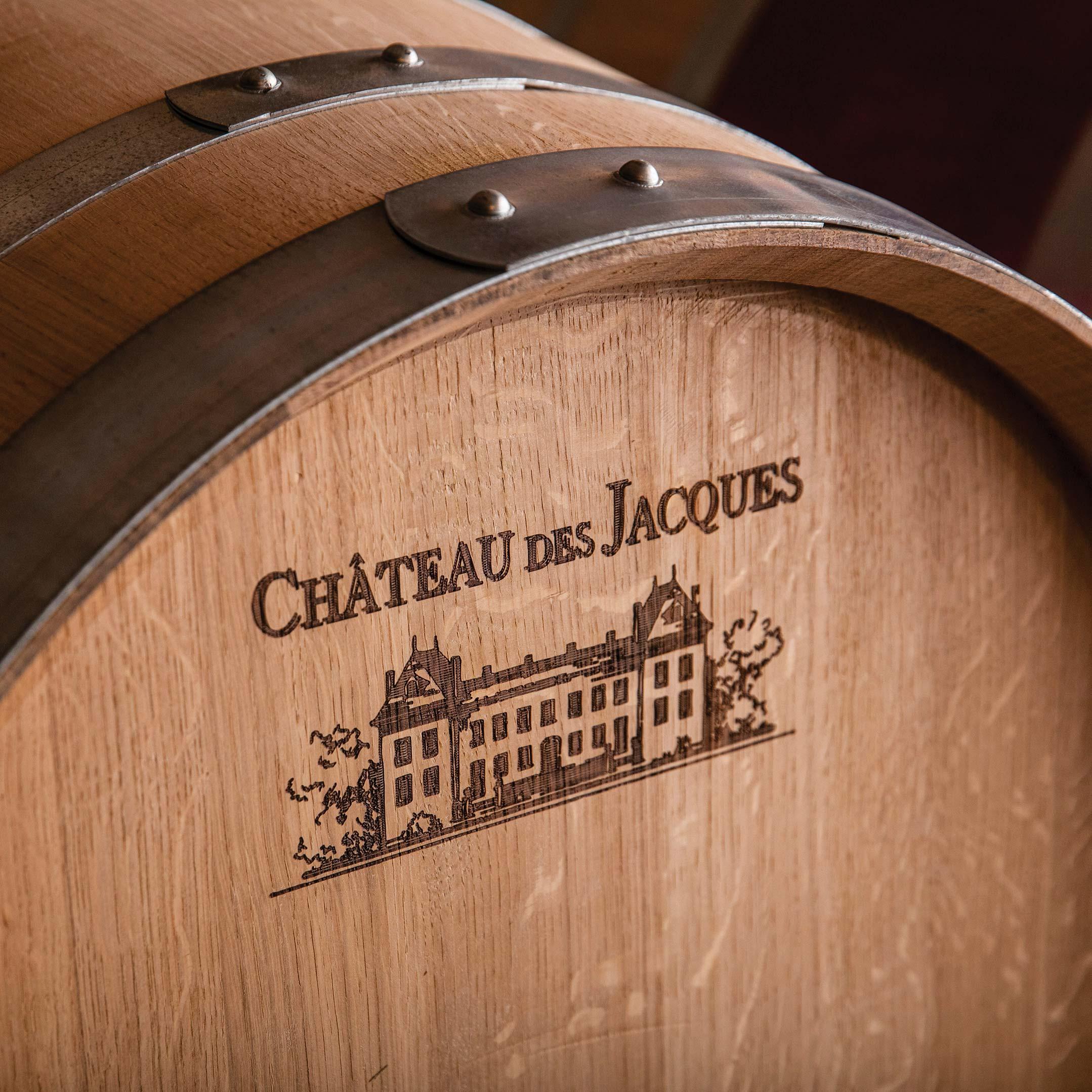 Kobrand Sips & Selling Tips