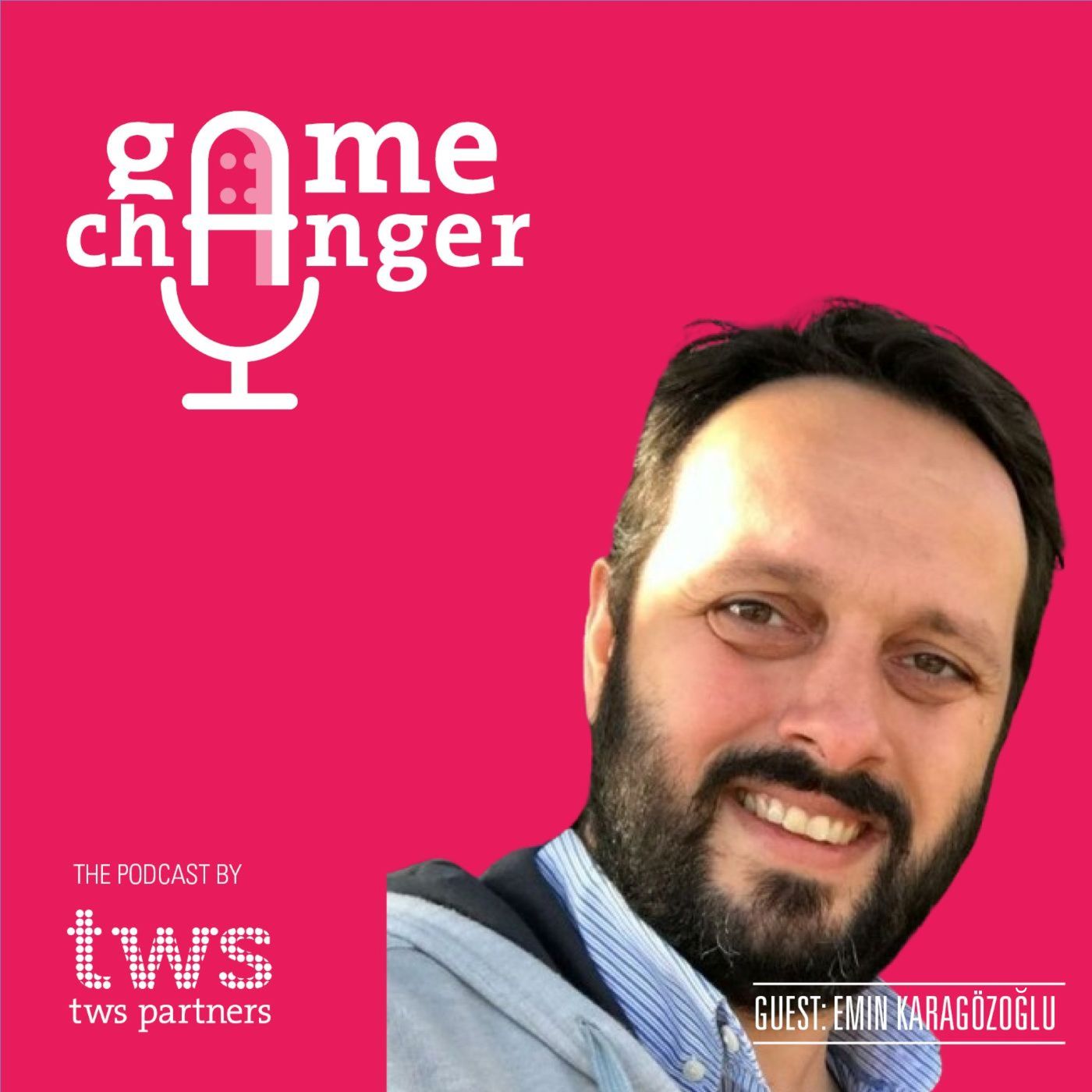 From First Offer to Final Minute: Lessons from Unstructured Bargaining | with Emin Karagözoğlu From First Offer to Final Minute: Lessons from Unstructured Bargaining | with Emin Karagözoğlu