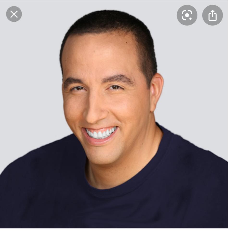 Ep. 181: No Homo, J-L Cauvin Does Cuomo