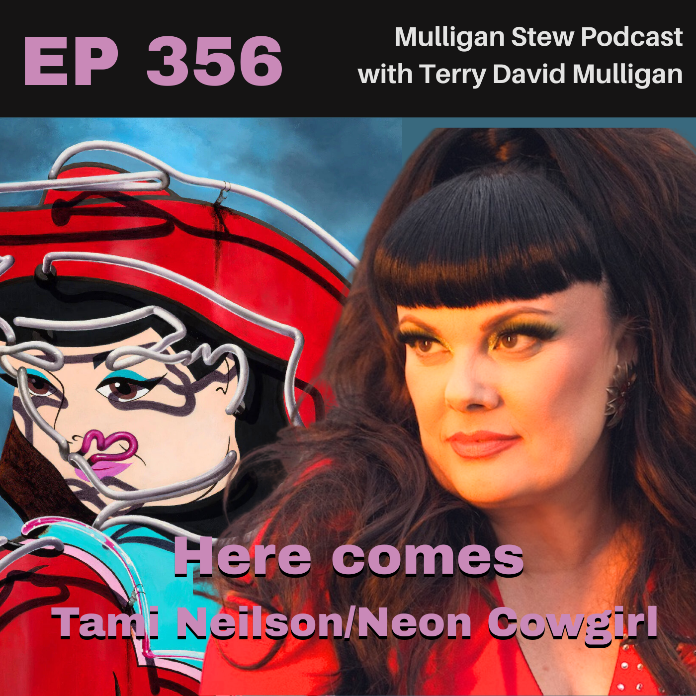 Mulligan Stew