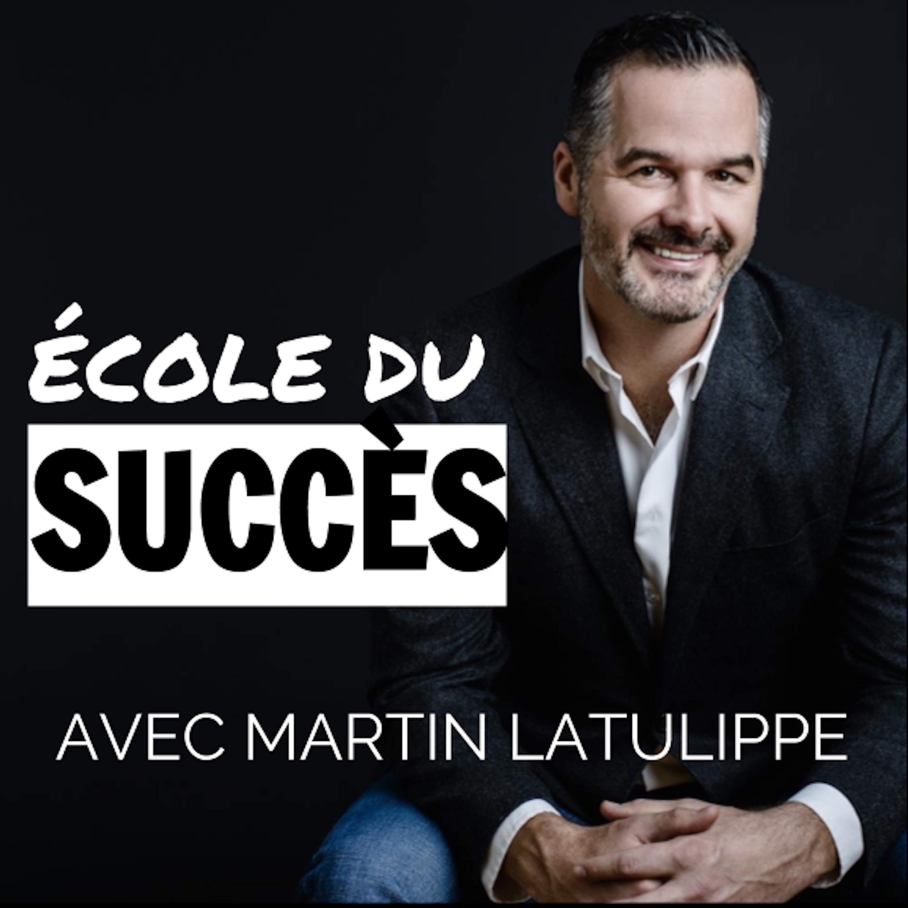 L\'école du succès