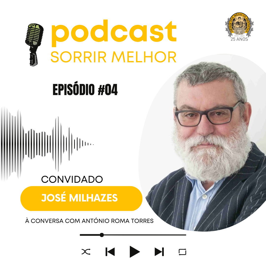 Sorrir Melhor