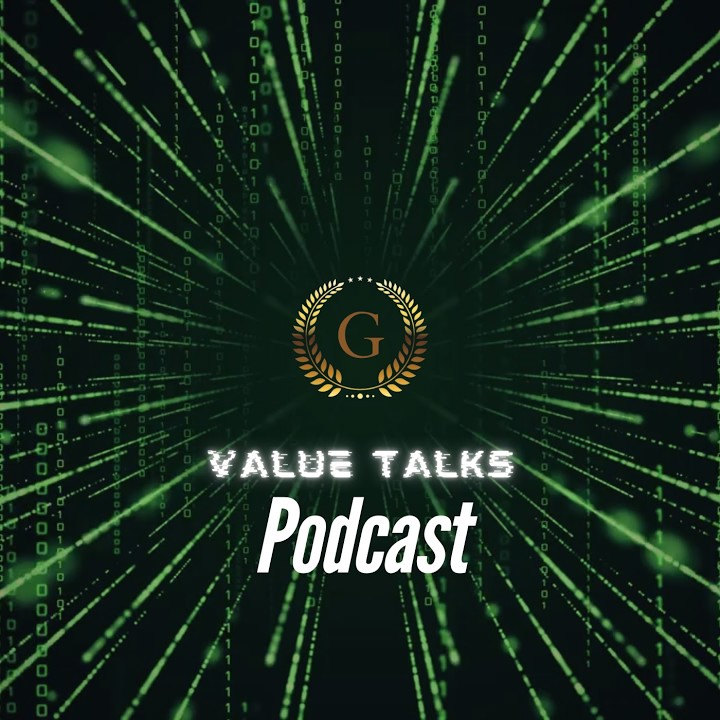 Kason Roberts Turning Land into Legacy | Value Talks Podcast EP25