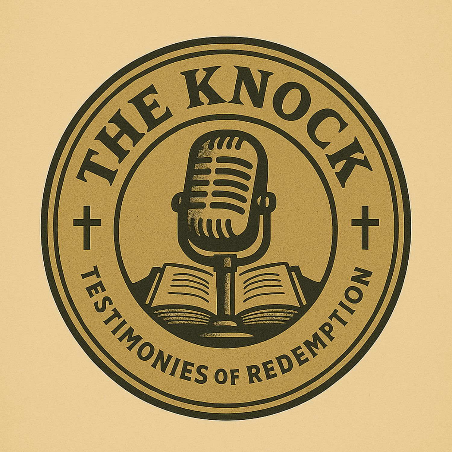 The Knock Podcast