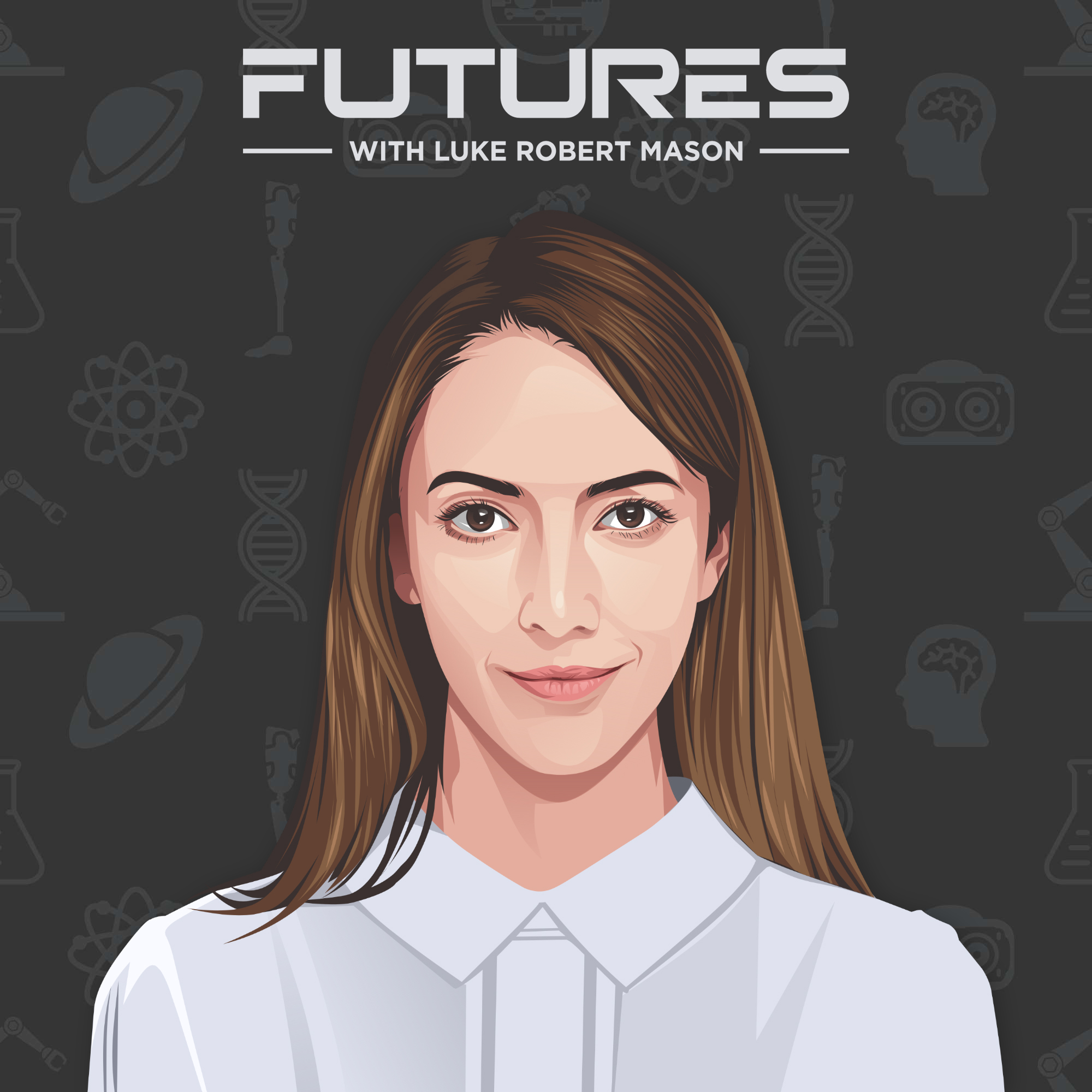 FUTURES Podcast