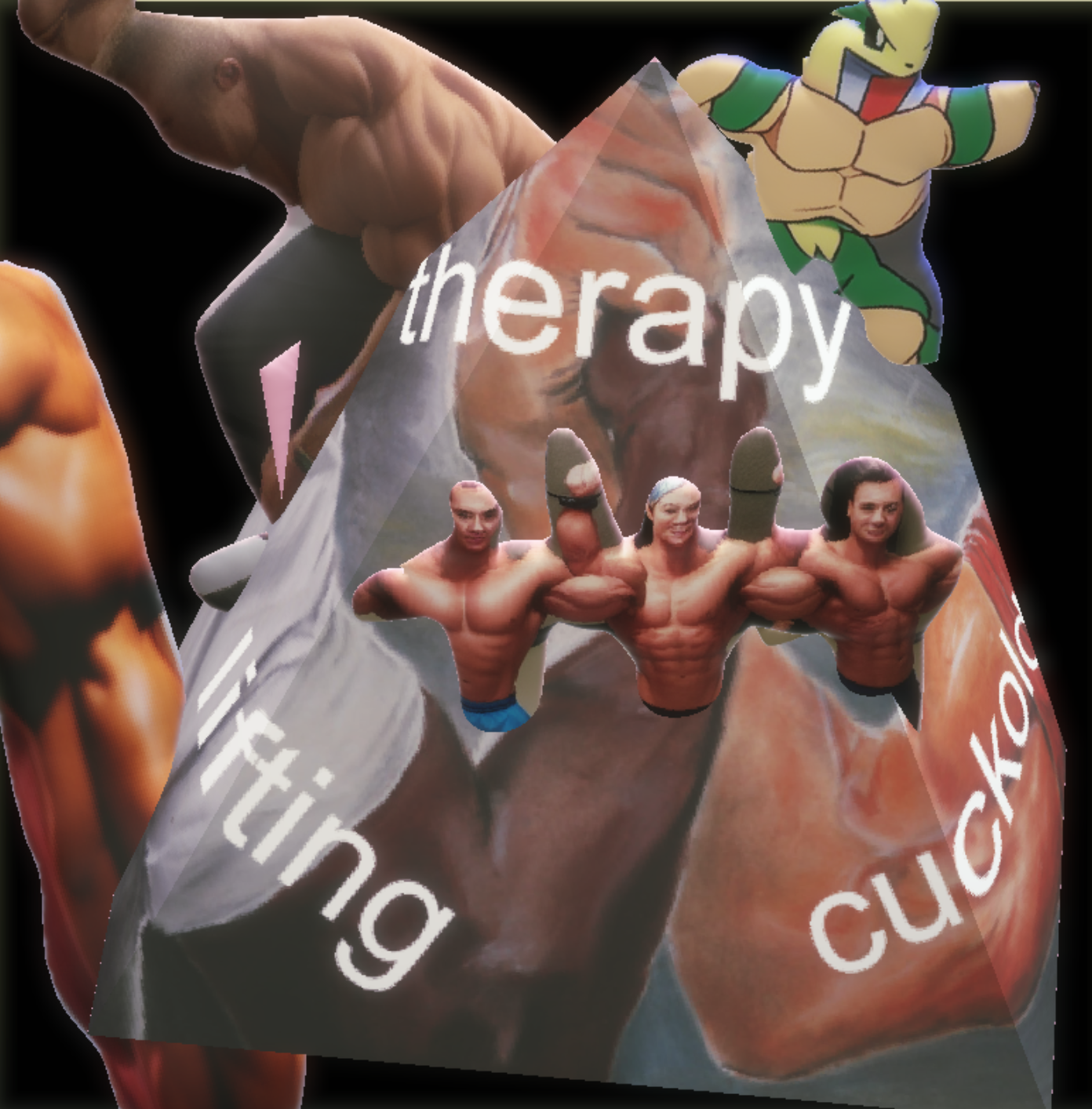 Deathnography Podcast